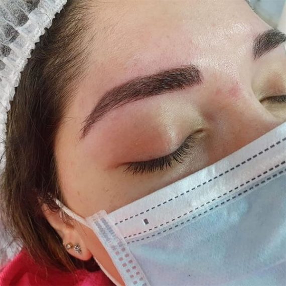 microblading en zaragoza 3
