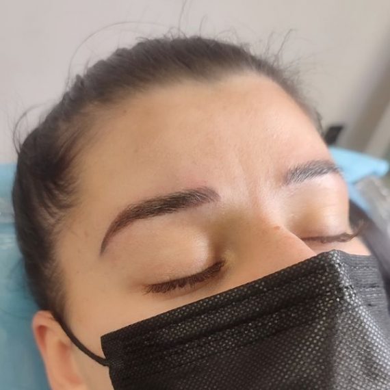 microblading en zaragoza