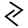 tatuaje vikingo en zaragoza jera
